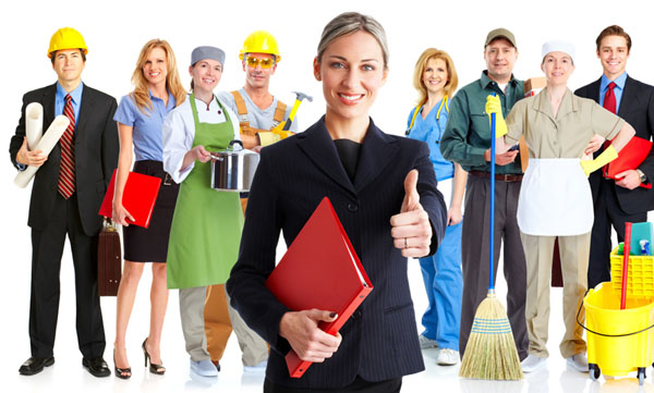 Villakent Ev Eşyası Toplama Hizmeti